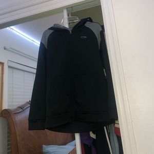 C9 by Champions jacket